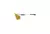 Scicon | Aeroshade xl - ey25070802 - Go Crown