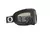 Oakley 0007115 | O frame 2.0 pro mx 7115-15 - Go Crown