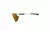 Scicon | Aerowing Lamon ey30070800 - Go Crown