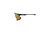 Scicon | Aeroshade xl - ey25070201 - Go Crown