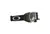 Oakley 0007087 | Front line mx 7087-76 - tienda online