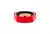 Oakley 0007087 | Front line mx 7087-56 - Go Crown