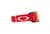 Oakley 0007087 | Front line mx 7087-56 - tienda online