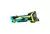 Oakley 0007087 | Front line mx 7087-72 - tienda online