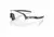 Oakley 9463-45 | Sutro lite fotocromático