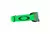 Oakley 0007087 | Front line mx 7087-66 - tienda online