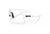 Oakley 9406-99 | Sutro fotocromático white - Go Crown