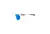 Scicon | Aerowing ey26030802 - Go Crown