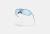 Oakley 9437-04 | Plantaris Polarizado - tienda online