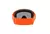Oakley 0007115 | O frame 2.0 pro mx 7115-33 - Go Crown