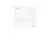 Scicon | Aerowing Lamon ey30080800 - Go Crown