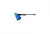 Scicon | Aeroshade xl - ey25030201 - Go Crown