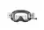 Oakley 0007115 | O frame 2.0 pro mx 7115-03 - Go Crown