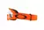Oakley 0007029 | 7029-71 mx O-Frame® - Go Crown