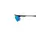 Scicon | Aeroshade Kunken ey31030200 - Go Crown