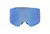 Red Bull Ski Goggles | Magnetron Reign 04