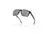 Oakley 9102-z0 | Holbrook™ Troy Lee Designs Series - Go Crown