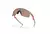 Oakley 0OJ9010 | J9010-17 Resistor (junior) en internet