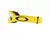 Oakley 0007029 | 7029-65 mx O-Frame® - Go Crown