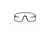 Oakley 9406-98 | Sutro fotocromático - tienda online