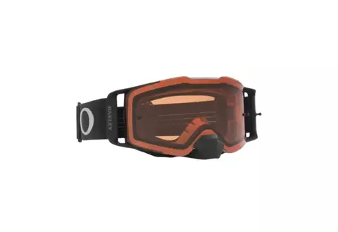 Oakley 0007087 | Front line mx 7087-61