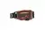 Oakley 0007087 | Front line mx 7087-61