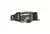 Oakley 0007087 | Front line mx 7087-76