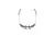 Scicon | Aeroshade - ey25060802 - tienda online