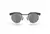 Oakley 9242-05 | hstn Prizm Black Polarizadas - Negro Mate - tienda online