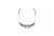 Scicon | Aeroshade xl - ey25070802 - tienda online
