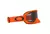 Oakley 0007115 | O frame 2.0 pro mx 7115-33 - tienda online