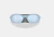 Imagen de Oakley 9437-04 | Plantaris Polarizado