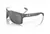 Oakley 9102-W9 | Holbrook Grano de madera prizm polarizado - tienda online