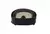 Oakley 0007115 | O frame 2.0 pro mx 7115-15 - tienda online