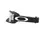 Oakley 0007115 | O frame 2.0 pro mx 7115-03 - tienda online