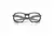 Oakley 9019-05 | Plazma Fotocromático - tienda online