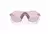 Oakley 9098-09 | Re:subzero - tienda online
