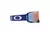 Imagen de Oakley 0007087 | Front line mx 7087-54