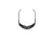 Scicon | Aeroshade xl - ey25080201 - tienda online