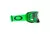 Imagen de Oakley 0007087 | Front line mx 7087-81