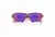 Oakley 9188-04 | Flak 2.0 xl Humo gris mate - tienda online