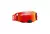 Oakley 0007087 | Front line mx 7087-56