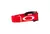 Oakley 0007087 | Front line mx 7087-56 - tienda online
