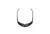 Imagen de Scicon | Aeroshade xl - ey25080201