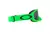Oakley 0007115 | O frame 2.0 pro mx 7115-32 - tienda online