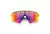 Oakley 9465-18 | Sutro lite sweep Tour De France(TM) - tienda online