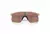 Oakley 0OJ9010 | J9010-17 Resistor (junior) - tienda online