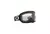 Oakley 0007115 | O frame 2.0 pro mx 7115-01 - tienda online