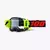 100% 50017-00006 | Accuri 2 Forecast Goggle Morphuis - Clear Lens