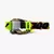 100% 50017-00007 | Accuri 2 Forecast Goggle Mission - Clear Lens